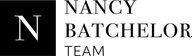 Nancy Batchelor Team