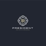 office logo
