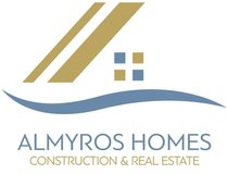 office logo
