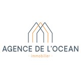 AGENCE DE L'OCEAN - Belle-Île-en-Mer