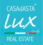 office logo