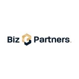 office logo