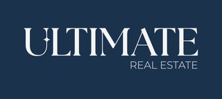 office logo