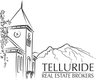 Telluride Real Estate Brokers, Inc.