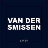 VAN DER SMISSEN immo