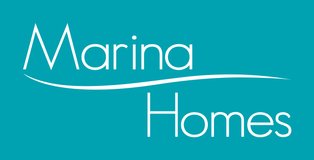 MARINA HOMES