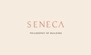Seneca Srl.