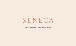 Seneca Srl.