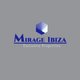 Mirage Properties Ibiza