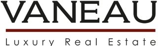 office logo