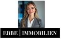 Linda Erbe Immobilien