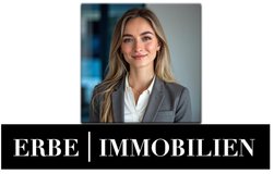 Linda Erbe Immobilien