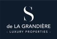 Agence S de la Grandière - LUXURY PROPERTIES