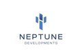 Neptune Develpments