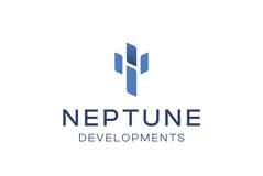 Neptune Develpments