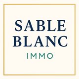 office logo
