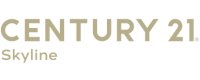 office logo