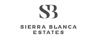 office logo