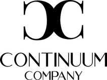 office logo