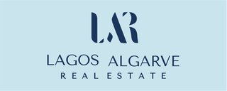 Lagos Algarve Real Estate