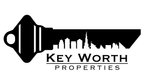 Key Worth Properties