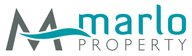 Marlo Property Greece
