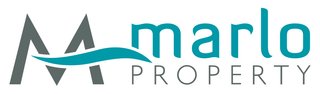 office logo