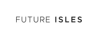 office logo