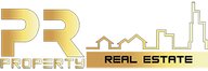 PR-PROPERTY
