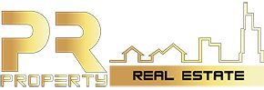 PR-PROPERTY