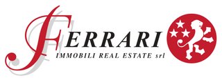 office logo