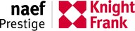Naef Prestige | Knight Frank