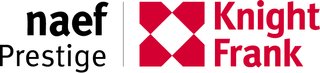 Naef Prestige | Knight Frank