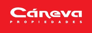 office logo