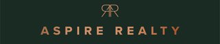 Aspire Realty - A Branch of eXp New Zealand Ltd Licensed REAA (2008)