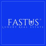 Fastus Luxury Real Estate