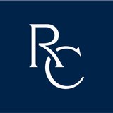 office logo