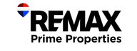 REMAX PRIME PROPERTIES