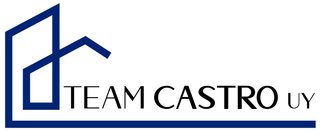 Team Laura Castro RE/MAX Unico