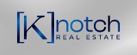 office logo
