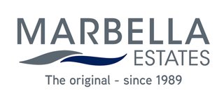 office logo