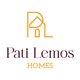 Pati Lemos Homes