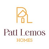 Pati Lemos Homes