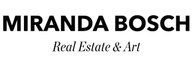 MIRANDA BOSCH