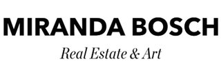 MIRANDA BOSCH