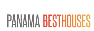 PANAMA BEST HOUSES