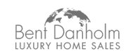 Bent Danholm | Luxury Home Sales
