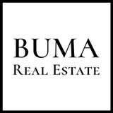 office logo