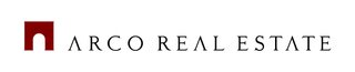 Arco Real Estate
