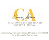office logo